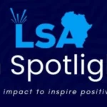 💻📘 Librarian Spotlight Africa – Nominate a Librarian Who Inspires Change