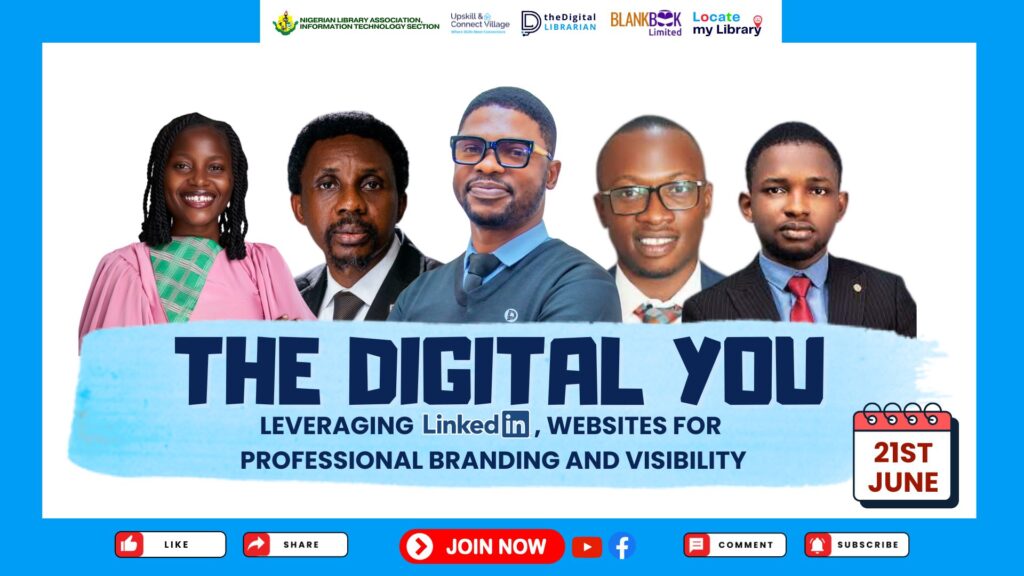 LML Workshop and Linkedin Masterclass