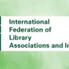 IFLA Election 2025 Results is out!