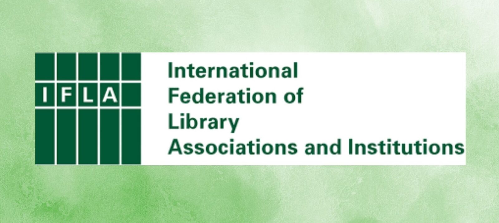 IFLA Election 2025 Results is out!