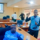 AULNU WORKSHOP REFLECTIONS: WHAT ONE PARTICIPANT TOOK AWAY