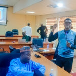 AULNU WORKSHOP REFLECTIONS: WHAT ONE PARTICIPANT TOOK AWAY