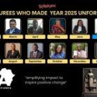 Librarian Spotlight Africa (LSA): The Journey So Far ‘2’